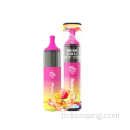Tugboat Evo Disposerive Vape Pen 4500 Puffs